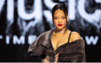 Rihanna chantera à la 95e cérémonie des Oscars