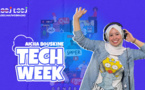 Tech Week : لتسهيل حياتك اليومية ChatGPT طرق لاستخدام