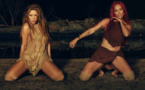« TQG » : Shakira et Karol G dévoilent leur première collaboration