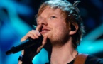 Ed Sheeran a surpris les enfants d’un hôpital australien avec un concert privé