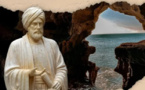 Tanger: La rencontre Internationale Ibn Battouta pour la tolérance et le rapprochement des Peuples