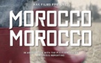 Washington : Projection du documentaire "Morocco, Morocco"