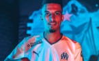 Azzedine Ounahi a-t-il fait le bon choix en signant à Marseille ?