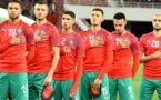 Que vaut vraiment le football marocain ?