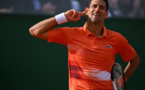 Classement ATP : 379 semaines comme N.1 pour Djokovic, mais la menace Alcaraz plane