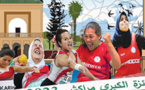 Para-Athlétisme : ce qu'il faut savoir sur le 7e Meeting international Moulay El Hassan