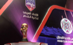 Coupe arabe des clubs : fortunes diverses pour le Wydad et le Raja