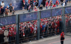 Incidents du Stade de France : l'UEFA rembourse les supporters de Liverpool