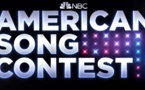 American song contest : l'édition américaine de l'Eurovision n'aura pas lieu en 2023