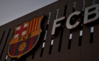 Ce qu'il faut savoir sur "l'affaire Negreira" qui secoue le Barça