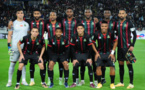 Coupe de la CAF : l'AS FAR s'incline face à Future FC