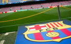Ce qu'il faut savoir sur «l'affaire Negreira» qui secoue le Barça