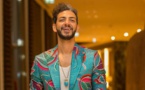 « DAQ L’HAL » : une chanson poignante signée Hamza El Fadly 