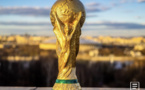 Officiel : le Maroc rejoint l'Espagne et le Portugal pour organiser la Coupe du monde 2030