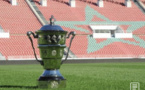 Coupe du Trône : CAYB-Raja pour le dernier ticket des 8es
