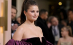 Selena Gomez devient la femme la plus suivie sur Instagram