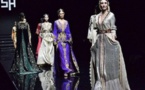 Lancement de l'association des créateurs de mode marocaine