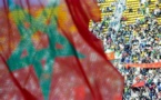 L'équipe du Maroc contre le Brésil ce samedi pour confirmer son nouveau standing