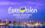 Eurovision 2023 : découvrez l'ordre de passage des demi-finales