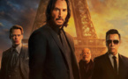 John Wick 4 explose les compteurs du box office