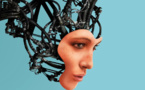 Le "transhumanisme" et l'avenir de l'intelligence humaine