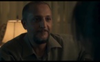 «Shlomo»: le premier long-métrage signé Mohammed Marouazi