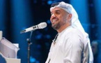 Hussain Al Jassmi bientôt en concert à Tétouan