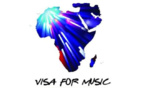 Visa For Music 2023: plus de 1500 candidatures, un record