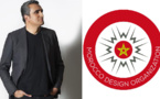 Rabat Design Week : La première édition prévue du 10 au 20 mai