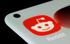Les communautés Reddit ont décidé de se mettre en grève suite à l'introduction de nouveaux frais