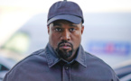 Kanye West refait polémique après son anniversaire