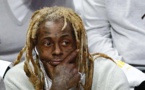 Lil Wayne oublie les paroles de ses propres titres