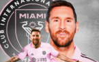 Inter Miami : voici quand Messi entrera en scène