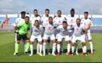 Le Difaa El Jadida et l’Olympique Khouribga relégués en deuxième division
