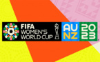 RedOne signe la chanson officielle de la Coupe du Monde féminine 2023
