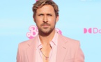 Ryan Gosling révèle la chanson "I Am Just Ken" pour le film "Barbie"