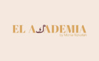 El Akademia 2023 : un programme musical au service de la jeunesse marocaine