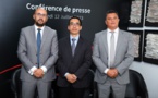 BYD et Auto Nejma unissent leurs forces pour conquérir le marché marocain des véhicules électriques