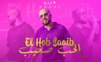 Douzi - El Hob Saaib