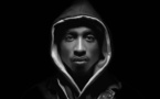 Meurtre de Tupac : L’enquête sur le meurtre du rappeur relancée après 27 ans
