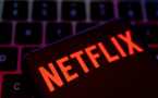 Netflix : Hausse d'abonnés après avoir interdit le partage des comptes