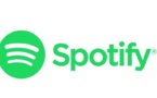 Spotify va augmenter le prix de ses abonnements en France