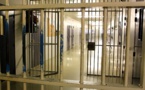La prison de Tanger réfute les rumeurs concernant le décès d'un détenu espagnol
