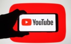 YouTube expérimente l'utilisation de résumés de vidéos créés grâce à l'intelligence artificielle