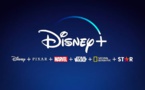Nouvelle chute du nombre d’abonnés de Disney +