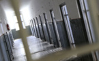 Les psychotropes en milieu carcéral au Maroc : une grave menace