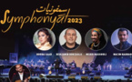 L'orchestre "Symphonyat" fait son grand retour à Casablanca