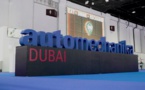 Automechanika Dubaï 2023 : la plus grande édition du salon au Moyen-Orient et en Afrique