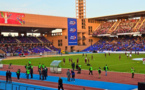 Séisme au Maroc : le KACM s'engage à verser les revenus de billetterie de son prochain match au Fonds spécial