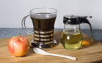 Le café et l'huile d'olive : vos alliés pour un nettoyage automobile efficace